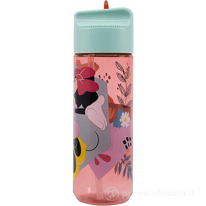 Borraccia Ecozen 540 Ml Minnie (11757)