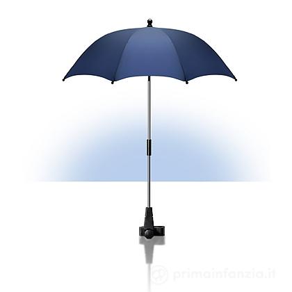 Ombrellino parasole universale Delux