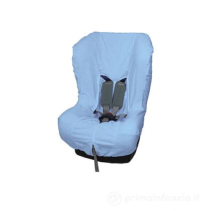 Copriseggiolino auto Eletta Chicco