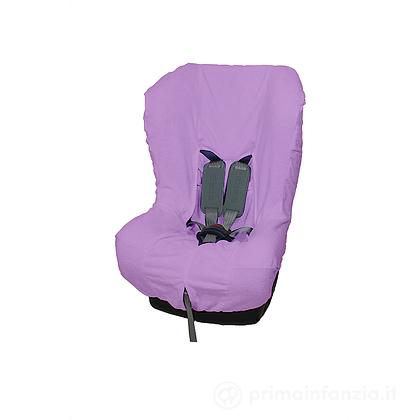 Copriseggiolino auto Eletta Chicco