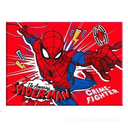 Tovaglietta Americana Spiderman (M05169)