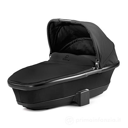 Navicella Foldable carrycot