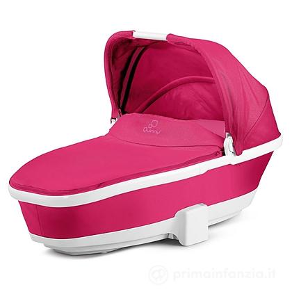 Navicella Foldable carrycot