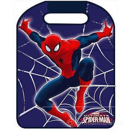 Proteggisedile anteriore Spider Man