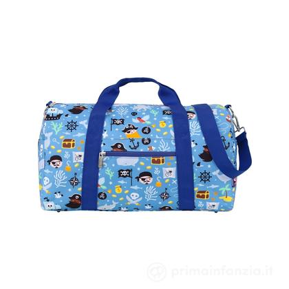Borsa da Viaggio - Pirati - Dimensione Cabina