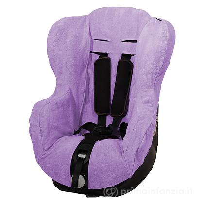 Copriseggiolino auto Iseos Neo+ Bébé Confort