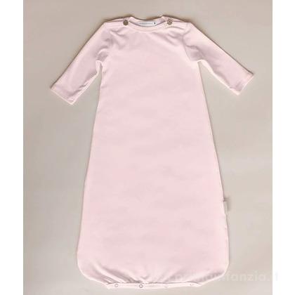 Sacco Nanna Estivo Jersey Pink