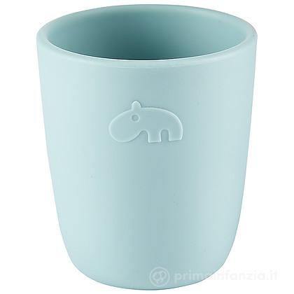 Bicchiere Mini Mug in Silicone