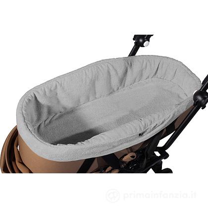 Copertura Navicella Babyzen Yoyo