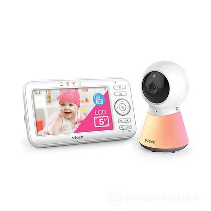 Video Baby Monitor Gold
