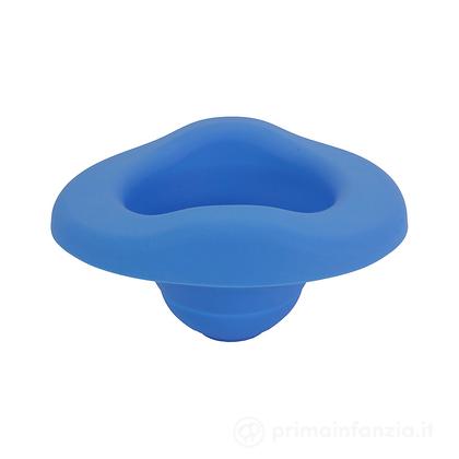 Adattatore Riutilizzabile per Vasino Potette 2in1 – Potete Cup Home