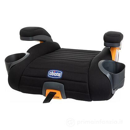 Seggiolino Auto GoFit Plus