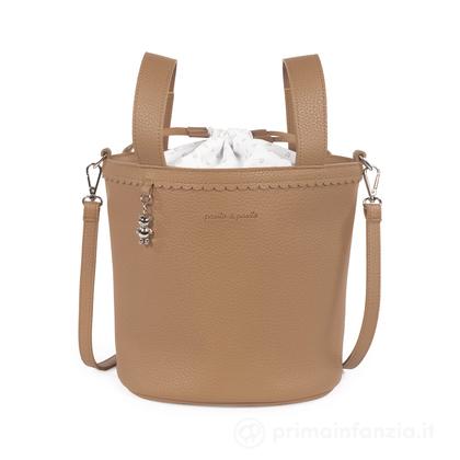 Borsa Bucket Icon
