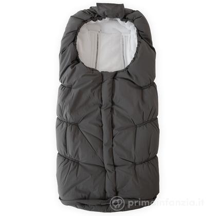 Sacco Passeggino Igloo +6 Mesi - TOG 4.5