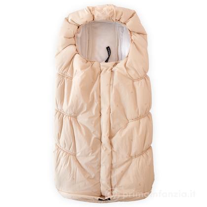 Sacco Passeggino Igloo +6 Mesi - TOG 4.5