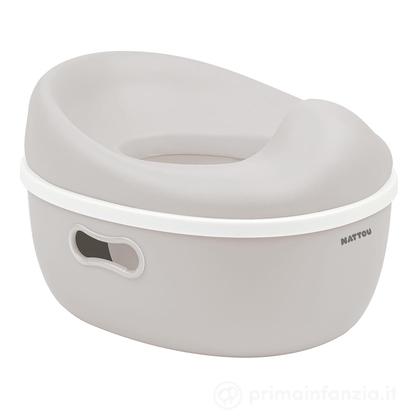 Vasino Riduttore e Scalino 3 in 1