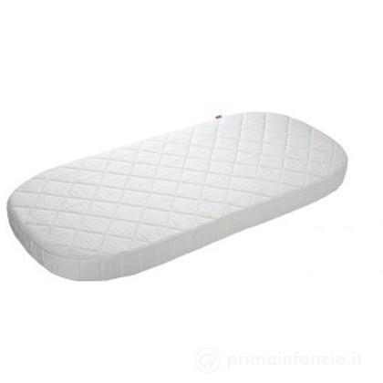 Materasso Junior mattress