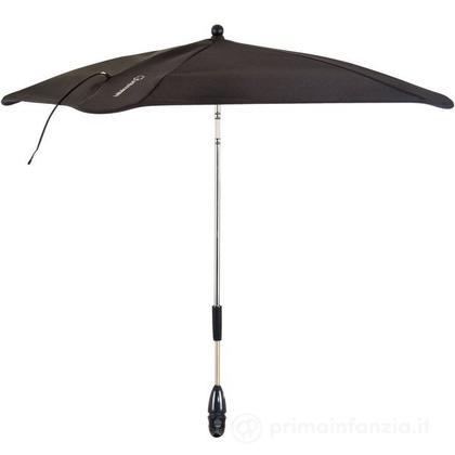 Ombrellino parasole