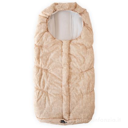 Sacco Passeggino Igloo +6 Mesi - TOG 4.5