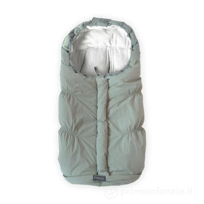 Sacco Igloo Mini Ovetto - 0-6M - 75cm - TOG 4.5
