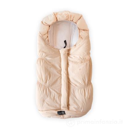 Sacco Igloo Mini Ovetto - 0-6M - 75cm - TOG 4.5