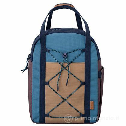 Zainetto Outdoors Piccolo