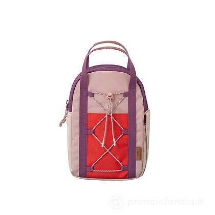Zainetto Outdoors Piccolo