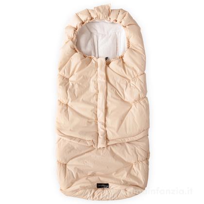 Sacco Passeggino Combi - 6-36M - 90-110cm - TOG 4.5