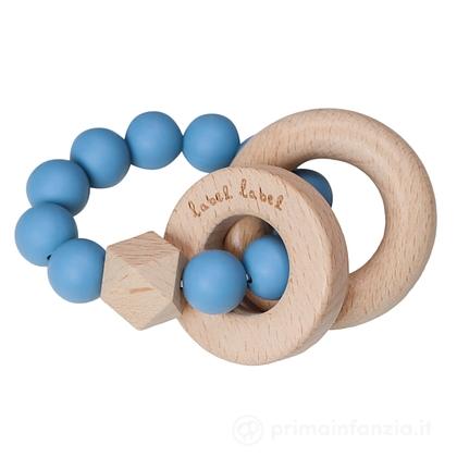 Massaggiagengive Perle Blu