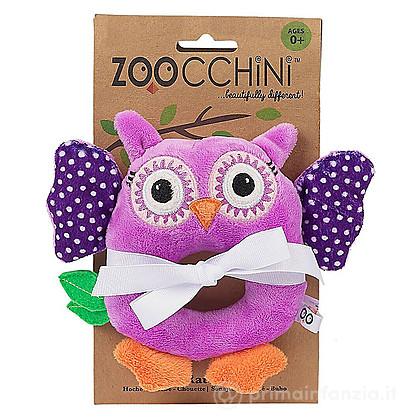 Sonaglio Peluche