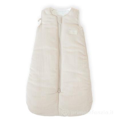 Sacco Nanna Neonato 0-6m – TOG 2.2