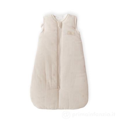 Sacco Nanna Neonato 0-6m – TOG 2.2