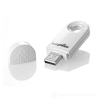Chiavetta USB per Baby Camera