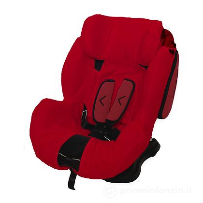 Copriseggiolino auto Dinamyk Foppapedretti