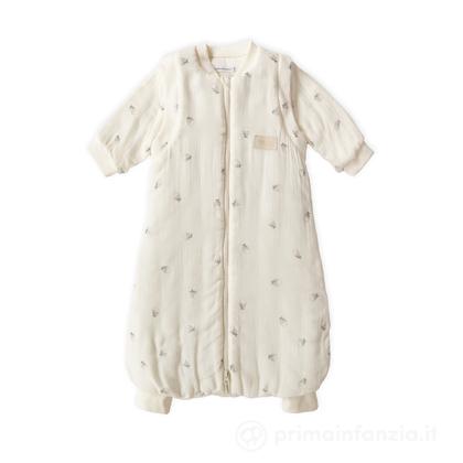 Sacco Nanna Combi 18-36M - TOG 2.2