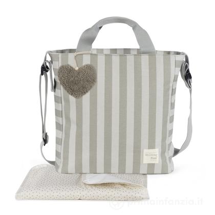 Borsa Fasciatoio Sintra