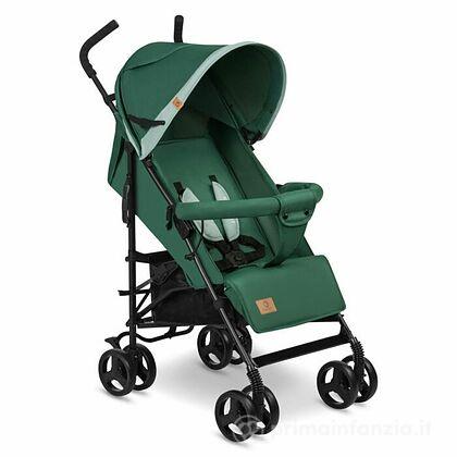 Passeggino Leggero Elia