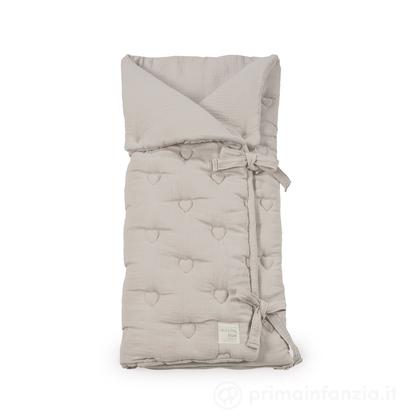 Sacco Nanna Coperta Sintra