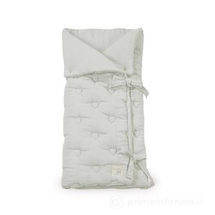 Sacco Nanna Coperta Sintra