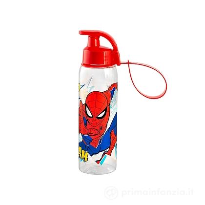 Borraccia Spiderman 0,5 l
