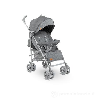 Passeggino Irma