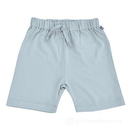 Pantaloncino Shorts 157