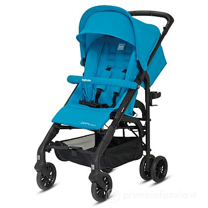 Passeggino Zippy Light