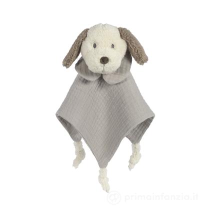 Doudou Cane Sintra