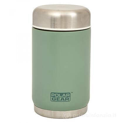 Thermos Porta Pappa 540 Ml. Safari (11857)