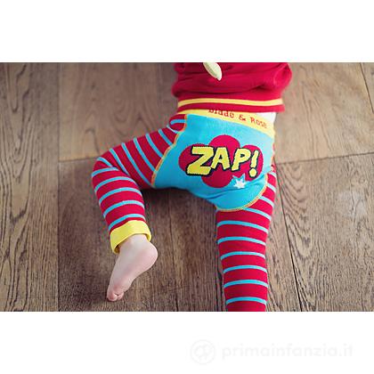 Leggings Zap