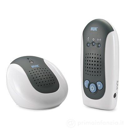 Baby Monitor Easy Control 200