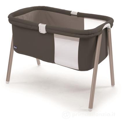 Inserti usa&getta pannolini lavabili - Charlie Banana