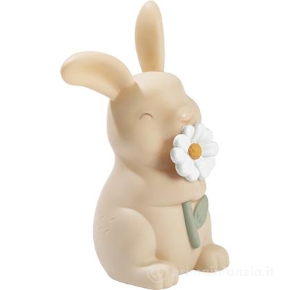Luce Notturna Coniglietto - Baby Bunny
