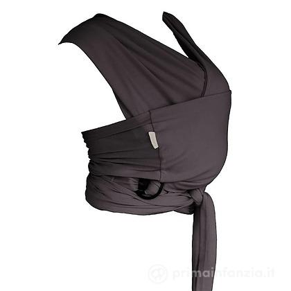 Sling Fascia Porta Bebe Easy
